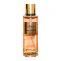 Colonia Corporal Victoria's Secret Bare Vanilla 250ML