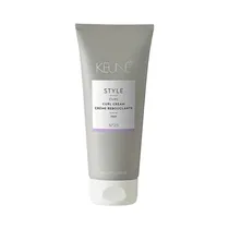 Crema Keune Style Curl 200ML