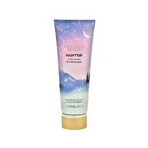 Victoria's Secret Lotion Nightsip Violet&Champ 236ML