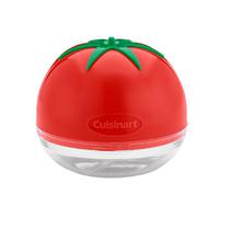 Porta Tomate Cuisinart Fresh Edge - CTG-00-Fet