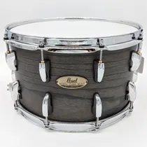 Pearl Caixa STS1480S/C #852