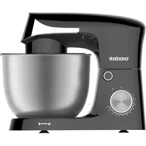Batedeira Elétrica Itatiaia BPMID2003 220V - 1000W 4.5L