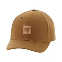 Gorra Caterpillar 1120252 11768