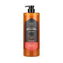 Kerasys Royal Propolis Red Shampoo 1L