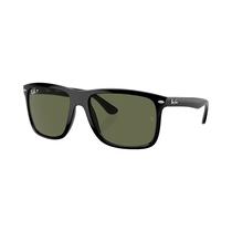 Lente Ray Ban 4547 601/58 60