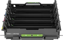 Unidade de Cilindro Brother DR-411CL