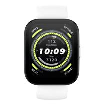 Relogio Xiaomi Amazfit Bip 5 A2215 Branco