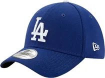 Boné New Era 10975815 Los Angeles Dodgers 39THIRTY