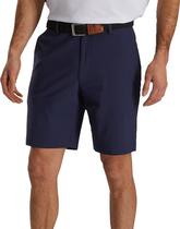 Short de Golfe Footjoy 26865 - Masculino