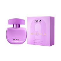 Perfume Furla Mistica Edp 100ML