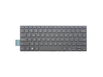 Notebook Pecas Teclado Dell DLM15L13USJ698