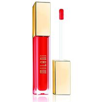 Lip Gloss Milani Amore Matte 13 Craze