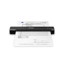 Scanner Epson Workforce ES-50 B11B252201