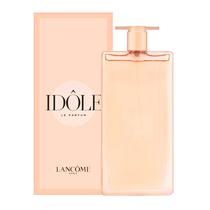 Perfume Lancome Idole Le Grand Parfum Eau de Parfum 100ML