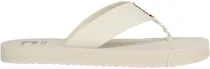 Chinelo Tommy Hilfiger EN0EN02452 Acg - Feminino