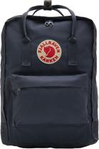 Fjallraven Mochila Kanken 23510-660 Fore