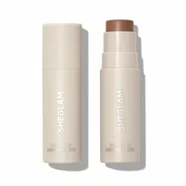 Contour Sheglam Snatch N Define Stick Earthy Sepia