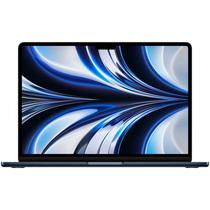 Macbook Air A2681 MLY13LL (2022) de 13.6 M2 8GB Ram/256GB SSD  Midnight