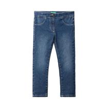 Pantalon Infantil Benetton 4RW4GE00I 901