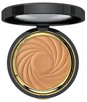 Etre Belle Polvo Maquillaje Compact Natu Glow 03 18G