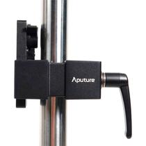 Aputure Ligthning Clamp