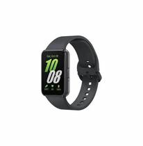 Samsung Reloj Galaxy Fit 3 SM-R390 Gar PY-Ar-Ur Gray