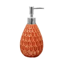 Dispensador de JabóN Rodeo 318065 18 CM