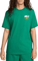 Camiseta Nike FZ9998 365 - Masculina