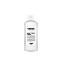 Ildong Probiotic Ultra Facial Toner 100ML