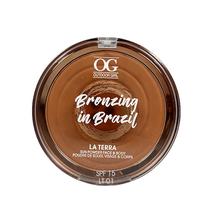 Og Polvo Bronzin In Brazil 01