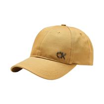 Gorra Calvin Klein K50K510659 Kac