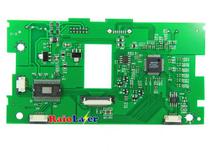 Xbox 360 Slim Placa 0501/2 Hitachi 1339