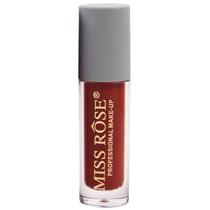 Gloss Miss Rose 009Z1