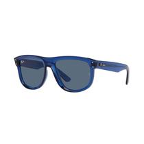 Lente Ray Ban 0501S 67083A 56