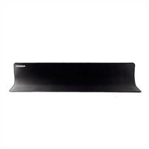 Mousepad Satellite A-PAD031 30 X 80CM - Preto