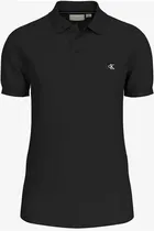 Camisa Polo Calvin Klein J30J325269BEH - Masculina
