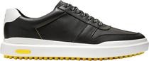 Outlet Tenis para Golfe Cole Haan GP AM Golf Sneaker Waterproof C34304 - Masculino