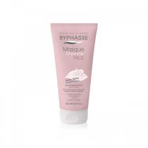 Spa Mascar. Sensible 150ML