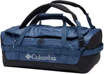 Mochila Columbia Landroamer 40L 2093291-478 Dark Mountain