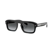 Lente Vogue 5620S W44T3 56 Masculino