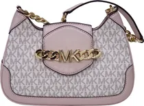 Outlet Bolsa Michael Kors 30F1G2HL6B 173 - Feminina