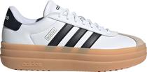 Tenis Adidas VL Court Bold IH3083 - Feminino
