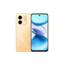 Cel Infinity Smart 9 128GB Gold