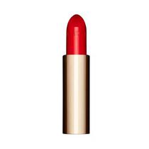 Clarins Joli Rouge 768 Strawberry