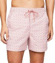 Short de Banho Tommy Hilfiger UM0UM02846 02T - Masculino