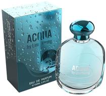 Perfume Linn Young Acqua Edp 100ML - Feminino