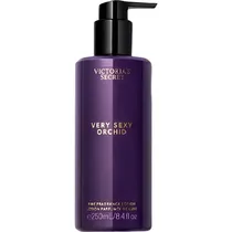 Loção Victoria's Secret Very Sexy Orchid - Feminino 250ML
