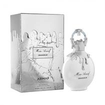 Perfume Armaf Miss Armaf Grandeur Edp Feminino 100ML