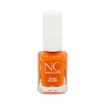 Esmalte de Unhas New Color 21 Free No.2.05 12ML