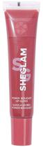 Batom Liquido Sheglam Power Bouquet Power Petals - 12ML